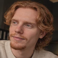 Ethan Ross