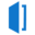 Housecall Pro